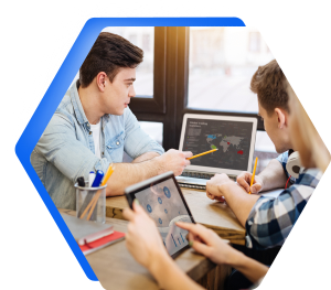Individual Lessons Tutoring San Diego Tutor Math Tutor Science Tutor