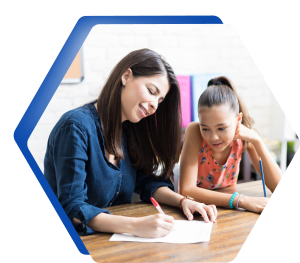 Individual Lessons Tutoring San Diego Tutor Math Tutor Science Tutor