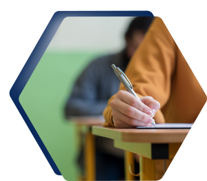 Test Prep Tutoring San Diego Tutor Math Tutor Science Tutor